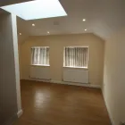 Business 14 image TOPPS TILES Tile Suppliers in Cheadle Ch