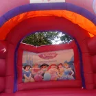 Business 4 image TOPPS TILES Tile Suppliers in Chelmsford Es