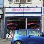 Business 1 image TOPPS TILES Tile Suppliers in Burton-On-Trent St