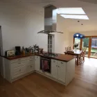 Business 15 image TOPPS TILES Tile Suppliers in Cheadle Ch