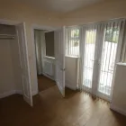 Business 17 image TOPPS TILES Tile Suppliers in Cheadle Ch