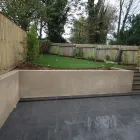 Business 1 image TOPPS TILES Tile Suppliers in Cheadle Ch