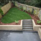 Business 2 image TOPPS TILES Tile Suppliers in Cheadle Ch