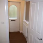 Business 3 image TOPPS TILES Tile Suppliers in Cheadle Ch