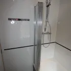 Business 5 image TOPPS TILES Tile Suppliers in Cheadle Ch