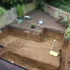 Business 6 image TOPPS TILES Tile Suppliers in Cheadle Ch