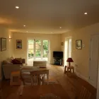 Business 7 image TOPPS TILES Tile Suppliers in Cheadle Ch