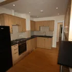 Business 8 image TOPPS TILES Tile Suppliers in Cheadle Ch