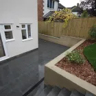 Business 9 image TOPPS TILES Tile Suppliers in Cheadle Ch