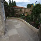 Business 10 image TOPPS TILES Tile Suppliers in Cheadle Ch