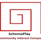 Business 1 image TOPS DAY NURSERIES: WINCHESTER NURSERY Nursery Schools in Winchester Ha