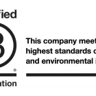 Business 4 image TOPS DAY NURSERIES: WINCHESTER NURSERY Nursery Schools in Winchester Ha
