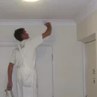 Business 1 image TOPSHOP Ladies Clothes Shops in Colchester Es