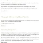 Business 8 image TOPSHOP Ladies Clothes Shops in Colchester Es