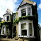 Business 10 image TOPSHOP Ladies Clothes Shops in Colchester Es