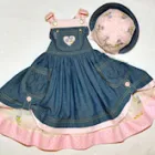 Business 4 image TOPSHOP Ladies Clothes Shops in Guildford Su