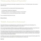 Business 19 image TOPSHOP Ladies Clothes Shops in Colchester Es