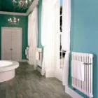 Business 2 image TOPSHOP Ladies Clothes Shops in Colchester Es