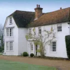 Business 3 image TOPSHOP Ladies Clothes Shops in Colchester Es