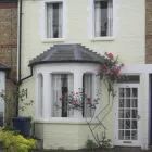 Business 4 image TOPSHOP Ladies Clothes Shops in Colchester Es