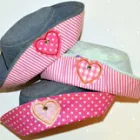 Business 2 image TOPSHOP Ladies Clothes Shops in Guildford Su