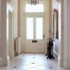 Business 5 image TOPSHOP Ladies Clothes Shops in Colchester Es