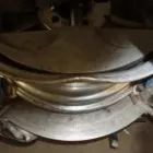 Business 9 image TORQUAY ROAD POST OFFICE Post Offices in Chelmsford Es