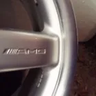 Business 11 image TORQUAY ROAD POST OFFICE Post Offices in Chelmsford Es