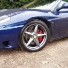 Business 12 image TORQUAY ROAD POST OFFICE Post Offices in Chelmsford Es