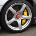 Business 6 image TORQUAY ROAD POST OFFICE Post Offices in Chelmsford Es