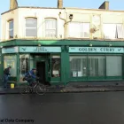 Business 1 image TOTAL ACCESS TRAINING SOLUTIONS LTD Training Services in Paisley Re