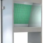 Business 2 image TOTAL COATING SYSTEMS LTD Wallpapers & Wallcoverings in Loughborough Le