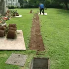 Business 3 image TOTAL DRAINAGE SERVICES (SOUTH WEST) LTD Plumbers in Bristol Br