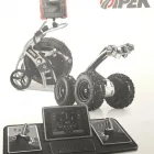 Business 5 image TOTAL DRAINAGE SERVICES (SOUTH WEST) LTD Plumbers in Bristol Br