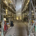 Business 6 image TOTAL FLOOR CARE LTD Home & Garden in Bridgwater So