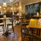 Business 7 image TOTAL FLOOR CARE LTD Home & Garden in Bridgwater So