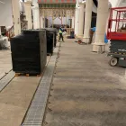 Business 8 image TOTAL FLOOR CARE LTD Home & Garden in Bridgwater So