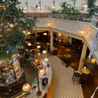 Business 9 image TOTAL FLOOR CARE LTD Home & Garden in Bridgwater So