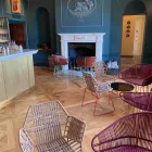 Business 10 image TOTAL FLOOR CARE LTD Home & Garden in Bridgwater So