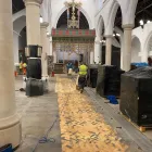 Business 11 image TOTAL FLOOR CARE LTD Home & Garden in Bridgwater So