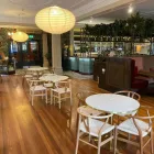 Business 12 image TOTAL FLOOR CARE LTD Home & Garden in Bridgwater So