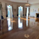 Business 14 image TOTAL FLOOR CARE LTD Home & Garden in Bridgwater So