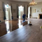 Business 15 image TOTAL FLOOR CARE LTD Home & Garden in Bridgwater So