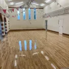 Business 16 image TOTAL FLOOR CARE LTD Home & Garden in Bridgwater So