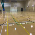 Business 17 image TOTAL FLOOR CARE LTD Home & Garden in Bridgwater So