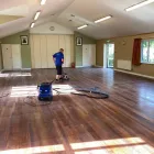 Business 19 image TOTAL FLOOR CARE LTD Home & Garden in Bridgwater So