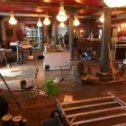 Business 22 image TOTAL FLOOR CARE LTD Home & Garden in Bridgwater So