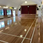 Business 23 image TOTAL FLOOR CARE LTD Home & Garden in Bridgwater So