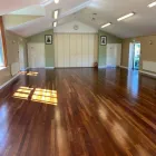 Business 24 image TOTAL FLOOR CARE LTD Home & Garden in Bridgwater So