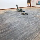 Business 25 image TOTAL FLOOR CARE LTD Home & Garden in Bridgwater So